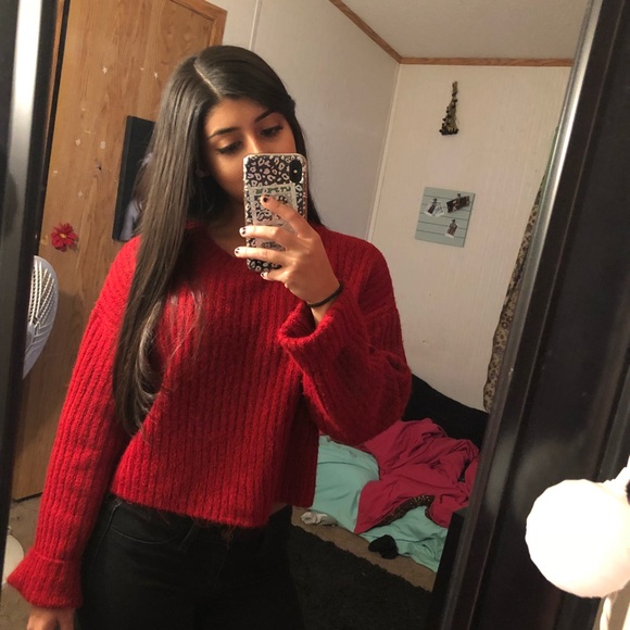 Meet your Posher, Jessica - Picture 1 of 1